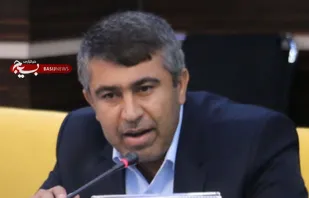 عملکرد آموزش و پرورش کهگیلویه و بویراحمد در قالب کتاب" روایت خدمت" منتشر می شود