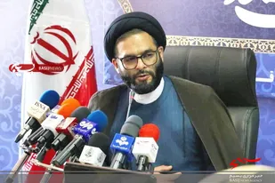 پیش بینی اسکان روزانه ۶ هزار نفر در موکب های اوقاف استان قزوین در نجف و کربلا

&nbsp;