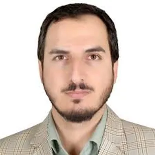 اهانت به مقدسات ادیان آسمانی در کشور مدعی آزادی بیان