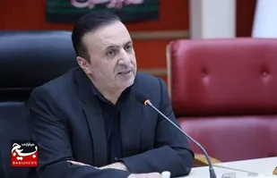 مدل اشتغال معلولان در صنایع شوینده قزوین بومی&zwnj;سازی شود
