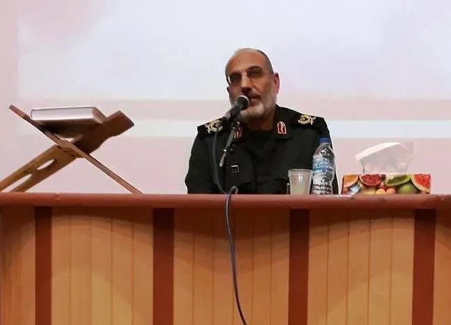 اقتصاد مقاومتی با همایش و سمینار به جایی نمی‌رسد/ لازمه استقلال واقعی دستیابی به استقلال فرهنگی است
