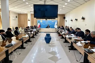 لزوم هوشمندسازی نظارت&zwnj;ها بر بازار و كالاها و خدمات توليدی