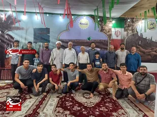 دفاع مقدس، گنجینه&zwnj;ای از خداشناسی و معرفت شناسی است&nbsp;