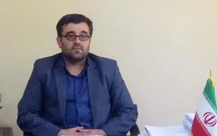 ترویج فرهنگ حجاب با تصویب دستورالعمل و صدور بخشنامه امکان&zwnj;پذیر نیست