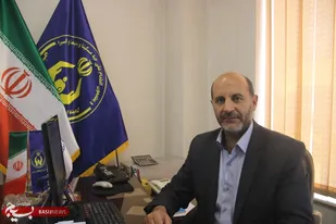 پرداخت ماهیانه بیش از 20 میلیارد تومان مستمری به افراد تحت حمایت