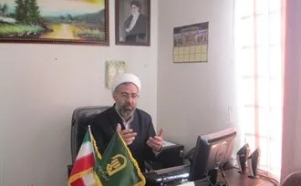 فتنه‌گران در فتنه 88 اصل نظام را نشانه گرفتند