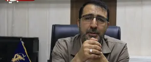 گمراه کننده بودن برخی اقدامات سازمان بهداشت جهانی برای مقابله با کرونا/ باید از درمان محوری به سمت سلامت محوری و پیشگیری برویم/نتیجه مطلوب طب سنتی برای مقابله با بیماری کویید19/ /اثرگذاری سبک زندگی ایرانی_اسلامی برای مهار کرونا