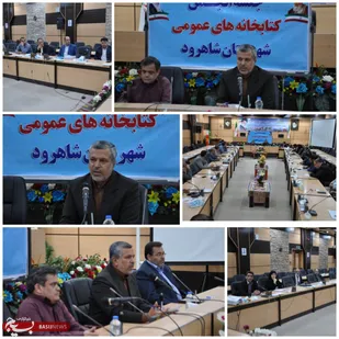 مدیران باید پاسخگوی مطالبات مردم و رسانه ها باشند