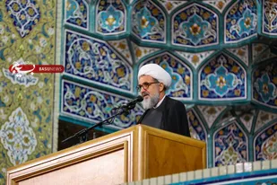 صلح شرافتمندانه یا نسخه تسلیم