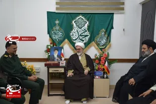 امروز طوفان الاقصی یک پیروزی برای فلسطین و دنیای اسلام و ننگ و شکست برای اسرائیل است