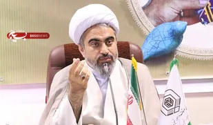 اجرای ۹۰ برنامه در نیمه شعبان با بهره&zwnj;مندی از ظرفیت بقاع متبرکه