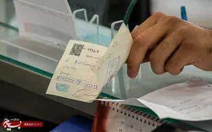 در چه مواردی می&zwnj;توان جلوی پرداخت چک را گرفت؟