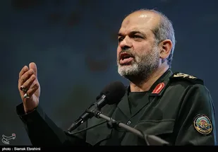 اهمیت نقش پدافند غیرعامل در پیشبرد اهداف دفاعی