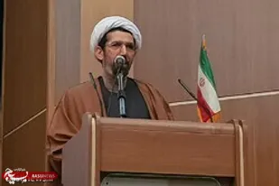 ایجاد تمدن اسلامی نیازمند مدیران متعهد و شجاع است