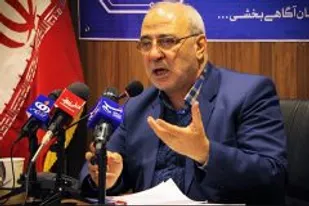 اذعان ظریف به زیر پا گذاشتن روح و متن برجام از سوی آمریکا