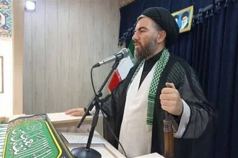 زبرلا