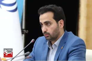 پیش ثبت نام ۱۴ هزار مادر همدانی دارای سه فرزند برای بیمه رایگان