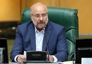 باید کارآمدی دین را در اداره جامعه محقق کنیم/ انقلاب حاصل تفکر و مکتب امام (ره) است