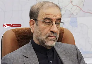 لازمه توسعه همه جانبه نهاوند رفع محدودیت&zwnj;ها و موانع آن است