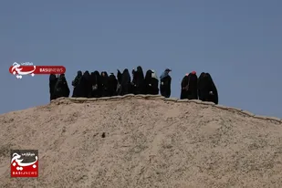 دانشجویان مازندرانی در مسیر معجزه انقلاب