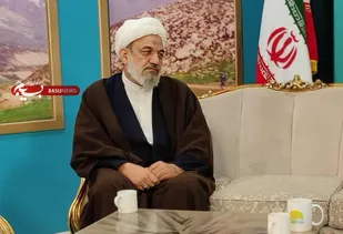 جوانان، انقلاب را به پیروزی رساندند/ قانون شفافیت آرا در مجلس، مهم&zwnj;ترین راه جلوگیری از فساد و دروغ