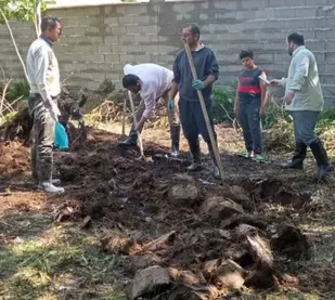 مشارکت مردمی مسیر خدمت ماندگار و توانمندسازی را هموار می&zwnj;کند