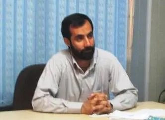 شعار«مرگ بر آمریکا»نشان دهنده عدم سازش با نظام سلطه‌گر است