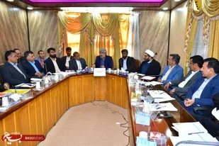 برنامه محوری بر مبنای اسناد بالادستی از اولویتهای کاری آموزش وپرورش در سال ۱۴۰۲