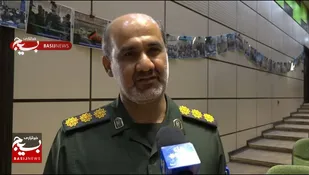 دستگاه های فرهنگی و متولی برای جذب و تربیت خبرنگاران تراز انقلاب اسلامی تلاش کنند
