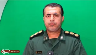 تشریح برنامه&zwnj;های های هفته بسیج ادارات و کارمندان