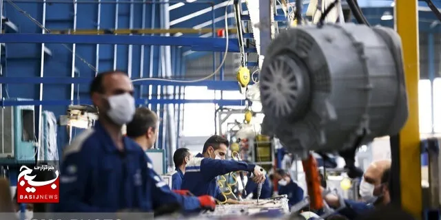 توسعه شرکت‌های کوچک و متوسط، راهکار تحقق شعار سال