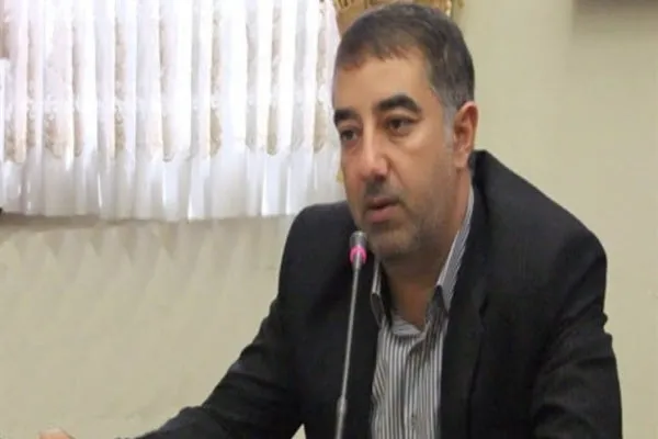 ارزیاب یونسکو دو هفته آینده به همدان می‌آید