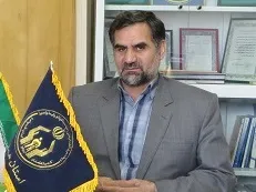 پرداخت 15 میلیارد و 650 میلیون ریال در راستای بیمه مددجویان شهرستان همدان