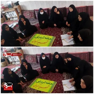 پیروزی انقلاب اسلامی باعث هویت، کرامت و شخصیت زنان ایران شد