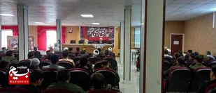 مسیر دفاع از ولایت از حضرت زهرا(س) تا انقلاب اسلامی