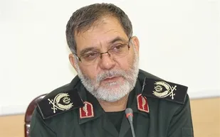همه قوا تحت امر ولایت باید امر به معروف و نهی از منکر را اجرا کنند