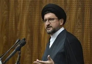 عاملان تبرکشی در گرگان خود را به مراجع قضایی معرفی کردند