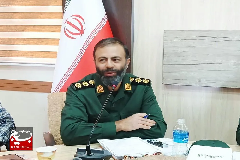 اجرای طرح شهید عجمیان در ۱۱۸ مدارس استان همدان