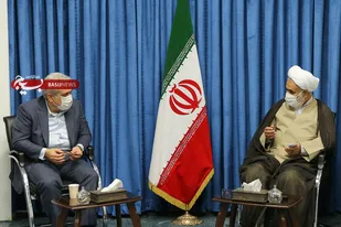 قزوین دارای  بخش مهمی از مولفه های توسعه می باشد