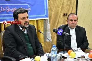 ظرفیتهای رسانه ملی به کمک آموزش و پرورش می آید / پخش برنامه&zwnj;های بسیار غنی و محتوایی از شبکه دنا