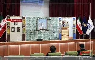 گفتمان&zwnj;سازی انقلاب اسلامی از رسالت&zwnj;های اصلی رسانه انقلابی است