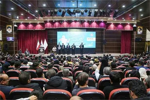 آغاز به کار چهارمین جشنواره ملی عاشیقلار &laquo;نوای وحدت ایران&raquo; در تبریز