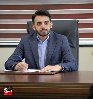 ورق&zwnj;های API فولاد اکسین توانایی فتح بازار اروپا را دارند
