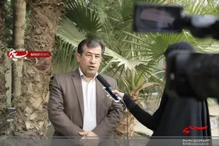 کاهش ساعت حضور کارکنان ادارات لرستان به مناسبت شب&zwnj;های قدر