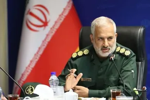 اتصال ۳۵ نیروگاه خورشیدی خانگی به شبکه برق/از ساخت منازل مسکونی تا آبرسانی شرب به روستاها