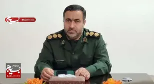 روایت امیدآفرینی و گره&zwnj;گشایی از نیازمندان جوینی با اشتغال&zwnj;زایی/اهداء جهیزیه تا نهضت آب&zwnj;رسانی در راستای محرومیت&zwnj;زدایی+عکس و فیلم