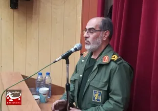 مساجد بهترین ظرفیت برای جذب جوانان برای سازندگی کشور
