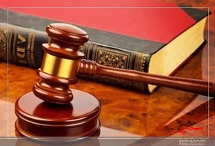 اعضای هیئت منصفه جرائم سیاسی و مطبوعاتی استان اردبیل تحلیف شدند