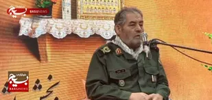 جهاد تبیین، مهمترین سلاح در مقابله با سیاه نمایی دست است