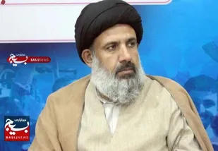 ماه رجب و موالید آن، فرصتی برای تعالی معنوی و فکری است